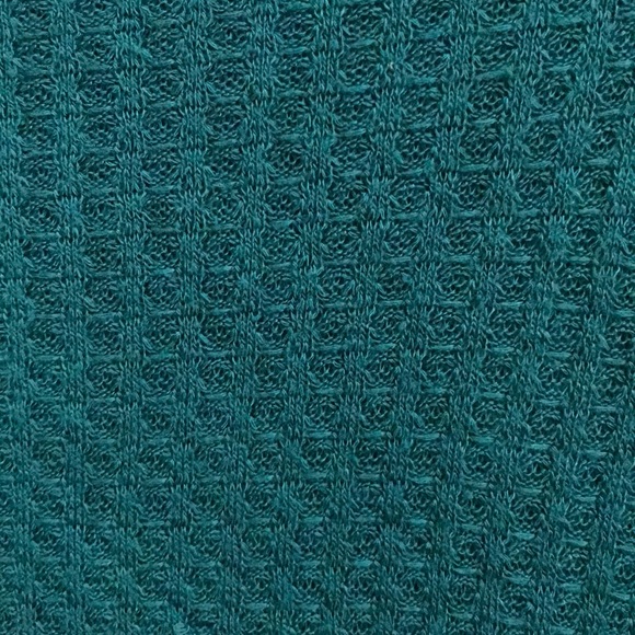 Mossimo Tunic - Picture 4 of 5